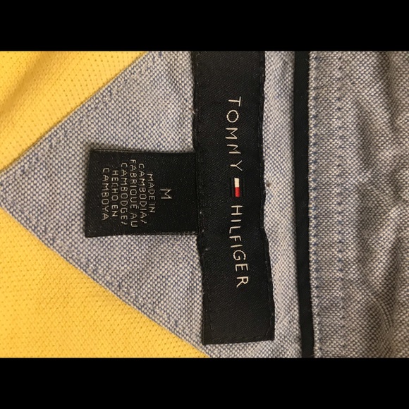 Shirt - Picture 2 of 2